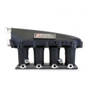 Skunk2 Inlaatspruitstuk Ultra Series Race Zwart Honda Civic,Accord,Integra