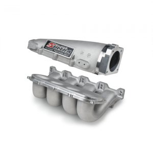 Skunk2 Inlaatspruitstuk Ultra Series Street Zilver Aluminium Mazda MX-5
