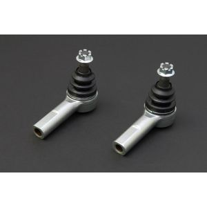 Hardrace Stuurstang Einde Roll Center Staal Nissan S13