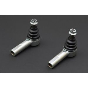 Hardrace Stuurstang Einde Roll Center Staal Nissan S14,S15