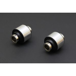 Hardrace Voor Spoorstang Rubbers Nissan 350Z