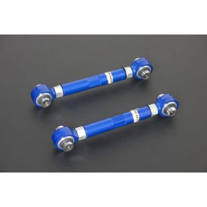 Hardrace Achter Draagarm Staal BMW 1-serie,3-serie,X1