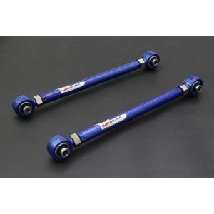 Hardrace Achter Toespoor Kit Verstelbaar Staal BMW 1-serie,3-serie