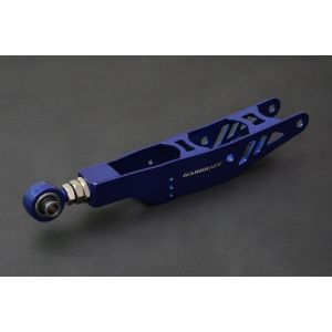 Hardrace Achter Camber Kit Lexus GS,IS,SC