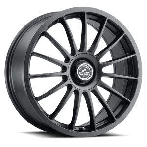 Fifteen52 Podium Velgen 19 Inch 8.5J ET45 5x112 Frosted Graphite
