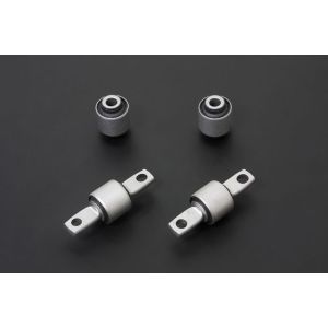 Hardrace Achter Spoor Arm Rubber Mitsubishi Lancer Evolution