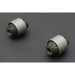 Hardrace Voor Spoorstang Rubbers Nissan 350Z