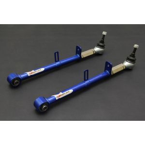 Hardrace Achter Camber Kit Lexus LS