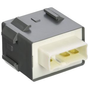 Honda Brandstofpomp Relais OEM Honda Civic,Accord,Del Sol
