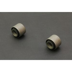 Hardrace Achter Trailing Arm Rubbers Nissan 350Z