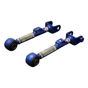 Hardrace Achter Camber Kit Blauw Honda FR-V