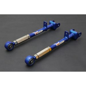 Hardrace Achter Camber Kit Lexus LS