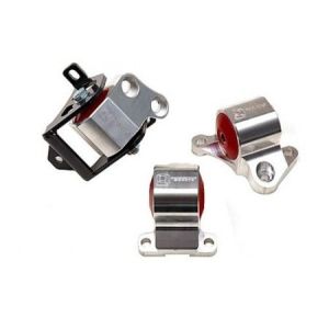 Innovative Mounts Motorsteunen Replacement Aluminium Honda Civic