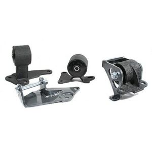 Innovative Mounts Motorsteunen H22 Con Staal Honda Civic