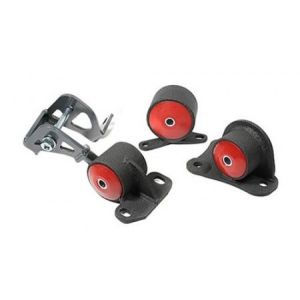 Innovative Mounts Motorsteunen Replacement Staal Honda Prelude