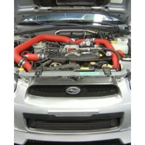 Injen Intercooler Kit Phantom Series Subaru Impreza