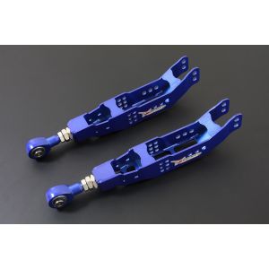 Hardrace Achter Draagarm Subaru,Toyota