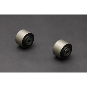 Hardrace Achter Trailing Arm Rubbers BMW 3-serie,Z4