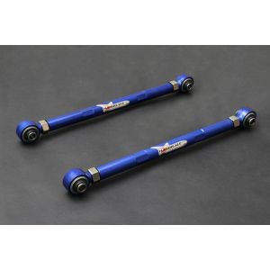 Hardrace Achter Toespoor Kit Verstelbaar Staal BMW 1-serie,2-serie,3-serie