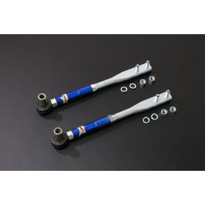 Hardrace Voor Tension Rod High Angle Staal Nissan S13