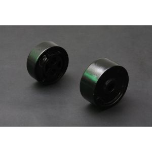 Hardrace Achter Differentieel Rubber Subaru,Toyota