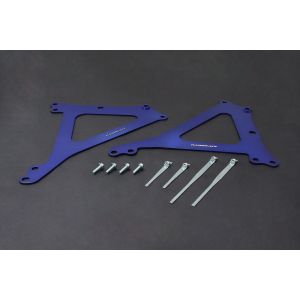 Hardrace Brace Subaru,Toyota