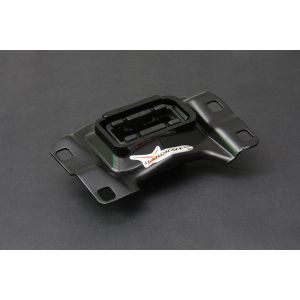 Hardrace Motorsteun Mazda 3,5