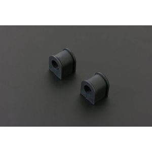 Hardrace Achter Stabilisatorstang Rubbers Nissan S13,S14,S15