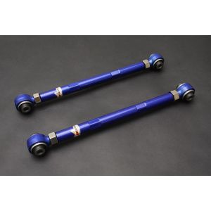 Hardrace Achter Toespoor Kit Verstelbaar Staal BMW 1-serie,3-serie,X1
