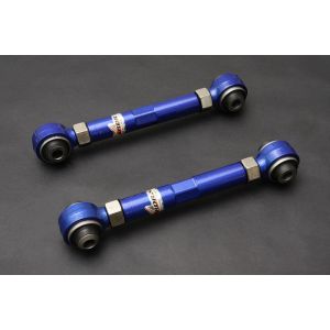 Hardrace Achter Draagarm Staal BMW 1-serie,3-serie,X1