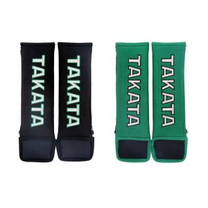 Takata Schouderpads
