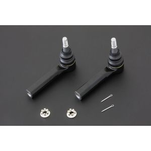 Hardrace Stuurstang Einde Roll Center Nissan 350Z