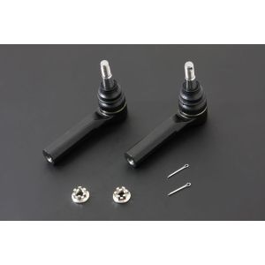 Hardrace Stuurstang Einde Roll Center Nissan 300 ZX