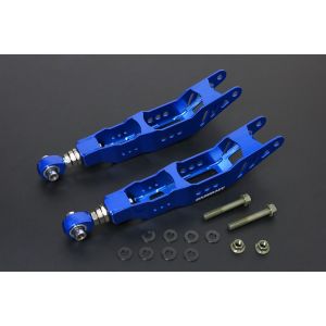Hardrace Achter Camber Kit Lexus GS,IS,SC