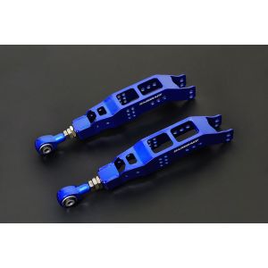 Hardrace Achter Draagarm Subaru,Toyota
