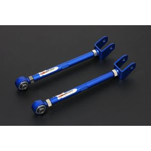 Hardrace Achter Toespoor Kit Verstelbaar Staal Nissan 300 ZX,S13,Skyline
