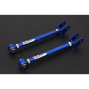 Hardrace Achter Toespoor Kit Verstelbaar Staal Nissan S14,S15,Skyline