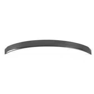 CarbonWorks Achter Spoiler M Tech Style Carbon BMW 3-serie