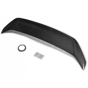 CarbonWorks Achter Spoiler Carbon Subaru,Toyota BRZ,GT86