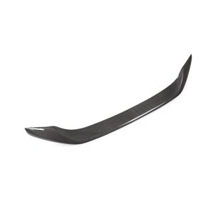 CarbonWorks Achter Spoiler AD Style Carbon Subaru,Toyota BRZ,GT86