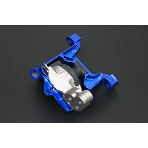 Hardrace Motorsteun Mazda 3,6,CX-5