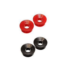 Energy Suspension Schakelstang Rubbers Nissan S14