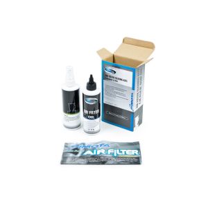 Eventuri Filter Schoonmaak Set