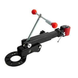 SK-Import Wielkast Roller