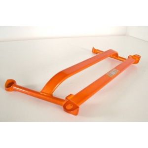Summit Voor Crossmember Beugel Subaru Impreza