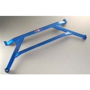 Summit Voor H-Brace Aluminium Subaru Impreza