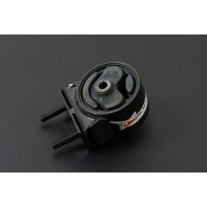 Hardrace Motorsteun Suzuki Swift