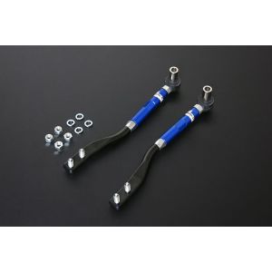 Hardrace Voor Tension Rod High Angle Staal Nissan S14,S15