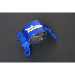 Hardrace Motorsteun Rubber Set Mitsubishi Outlander