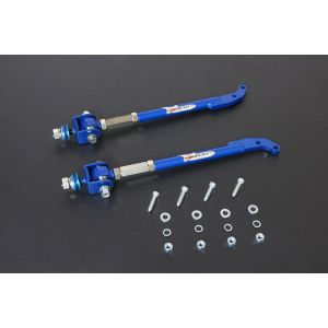 Hardrace Voor Tension Rod Staal Nissan Datsun 240Z